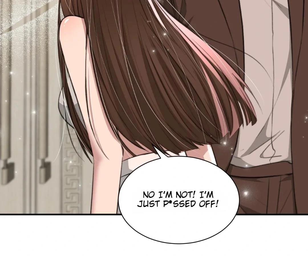 The Real Heiress Brings the High Society to Its Knees Chapter 11 Page 91